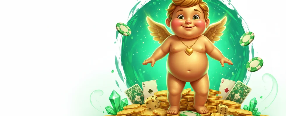 150% Match Bonus up to A$1,500 + 400 Free Spins! - Bebe Casino